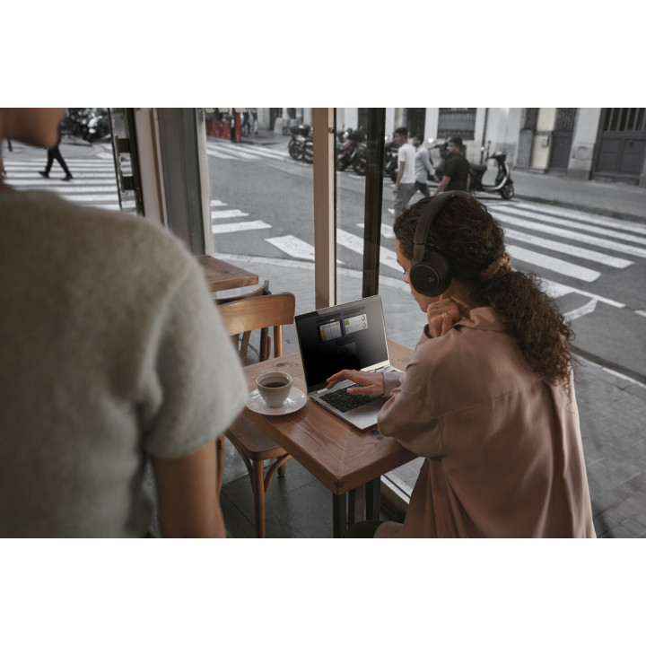 HP INC. XG1I FLIP AI U7-256V 14WUXGA 161 WIN11P 3YOFF